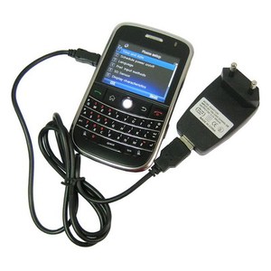 Ponsel F056 termurah, telepon genggam 2.4 inci Dual SIM 2G <span class=keywords><strong>Mini</strong></span> lebih lama fungsi Radio FM dengan Earphone berkabel - Product Image 4