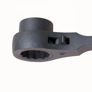 X-SPARK מפתח ברגים מערכת מטרי ratchet פיגומים עם תמיכה אישית oem - Product Image 3