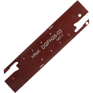 <span class=keywords><strong>CNC</strong></span> 절단 블레이드 삽입 홀더 NCIH DGFH SPB SMGB 26-2 3 4 <span class=keywords><strong>5</strong></span> 32-2 3 4 <span class=keywords><strong>5</strong></span> 6 단일 헤드 더블 헤드 - Product Image 5