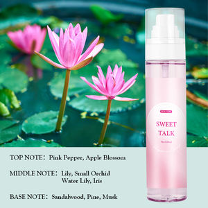 <span class=keywords><strong>Perfume</strong></span> de mujer OEM en spray desodorante de marca original al por mayor <span class=keywords><strong>Secret</strong></span> <span class=keywords><strong>Victoria</strong></span> - Product Image 4