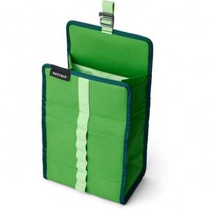 Custom Logo Green Foldable Picnic <b>Bag</b> Daytrip Packable <b>Cooler</b> Lunch <b>Bag</b> Canopy Manufacturer <b>Insulated</b> Reusable Tote Grocery - Product Image 4