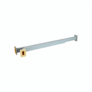 Distribuidor Autorizado FMWCP1033, Acoplador Direccional de RF - Product Image 1
