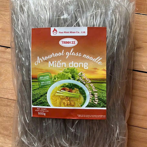 Fideos de Arroz Secos Vietnam OEM ODM, Auténtico Pho, Venta al por Mayor a Granel, Directo de Fábrica, Suministro Global para Exportación - Product Image 1