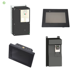 Capteur BES M18MI-PSC50B-S04G en cuivre et plastique pour la transmission d'énergie électrique, équipement industriel, équipement électronique - Product Image 5