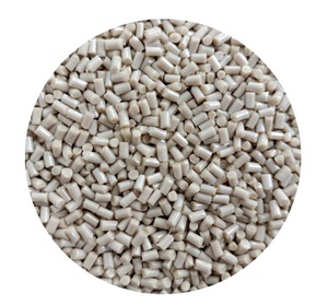 Granulés de résine <span class=keywords><strong>PEKK</strong></span> de qualité industrielle, adaptés à la production de filaments d'impression 3D - Product Image 4