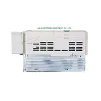 Convertisseur de fréquence 380V CIMR-LB4A0009FAC CIMR-LB4A0045AAC CIMR-LB4A0060AAC CIMR-LB4A0015/0018/0024/0031/0039FAC/FAA