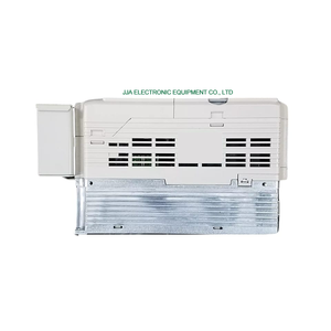 อินเวอร์เตอร์ความถี่ 380V รุ่น CIMR-LB4A0009FAC CIMR-LB4A0045AAC CIMR-LB4A0060AAC CIMR-LB4A0015/0018/0024/0031/0039FAC/FAA - Product Image 2