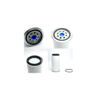 Pièce de moteur de camion 500054588 Filtre à carburant pour IVECOTRUCK - Product Image 2