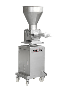 Yoslon bánh cung cấp Dây chuyền sản xuất thực phẩm thương mại bánh mì dính Máy bánh mì Máy làm bánh/P - Product Image 6