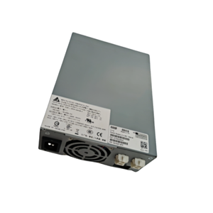 <span class=keywords><strong>Wincor</strong></span> nxdorf 1750238547 01750238547 cino c4040 c4560 c4560 बिजली की आपूर्ति 604w पार्ट एटम - Product Image 3