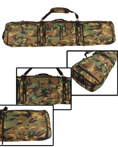 Bolsa de Snowboard con bolsa de esquí con ruedas duras, <span class=keywords><strong>botas</strong></span> de esquí con múltiples compartimentos grandes <span class=keywords><strong>y</strong></span> bolso para casco perfecto para viaje - Product Image 6