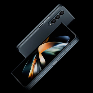 Alta calidad utilizada para Galaxy Z Fold 4 Original 5G Smartphone Teléfono seminuevo <span class=keywords><strong>a</strong></span> un <span class=keywords><strong>precio</strong></span> Versión de EE. UU. - Product Image 4