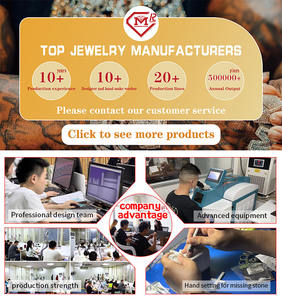 Anillo de boda de diamante de laboratorio personalizado 925 Plata 2mm 3mm 4mm eternidad anillo de diamante cultivado en laboratorio - Product Image 6