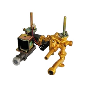 <span class=keywords><strong>Calentador</strong></span> <span class=keywords><strong>de</strong></span> Agua Instantáneo Natural <span class=keywords><strong>de</strong></span> Acero Inoxidable para Uso Exterior, <span class=keywords><strong>6</strong></span> <span class=keywords><strong>Litros</strong></span>, Montaje en Pared, 84% <span class=keywords><strong>de</strong></span> Eficiencia, Venta al por Mayor del Fabricante - Product Image 3
