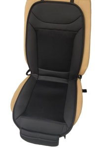 <span class=keywords><strong>Coussin</strong></span> de refroidissement de <span class=keywords><strong>voiture</strong></span> <span class=keywords><strong>Coussin</strong></span> de siège de <span class=keywords><strong>voiture</strong></span> <span class=keywords><strong>chauffant</strong></span> ventilé 12V - Product Image 2