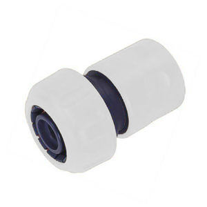 Basic 3/4 Inch <b>Plumbing</b> <b>Hose</b> Connector for Pipes - Product Image 1