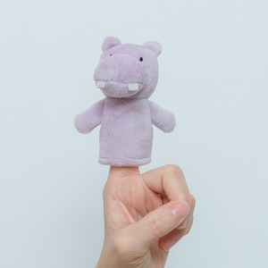 Caliente suave animales <span class=keywords><strong>de</strong></span> peluche marionetas <span class=keywords><strong>de</strong></span> dedo juguetes para niños Mini figuras <span class=keywords><strong>de</strong></span> peluche surtido <span class=keywords><strong>de</strong></span> juguetes para niños y niñas favores <span class=keywords><strong>de</strong></span> fiesta para espectáculos - Product Image 5