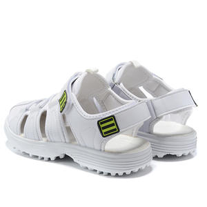 Zapatillas de deporte ligeras y transpirables para hombre y mujer, cómodas, de verano - Product Image 3