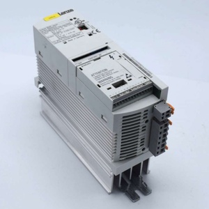 Inversor PLC Lenze E82EV402K4C E82EV5512B E82EV7514C E82EV751K2B E82EV751K2C E82EV751K2C E82EV751K4C E82EV402K4C E82EV551_2B - Product Image 1