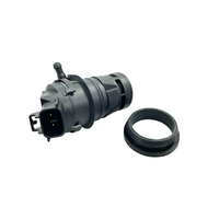 Repuestos Originales para Autos Eléctricos BYD Serie E, Modelos E1, E2, E3, E5, E6, E9 y Todas las Series BYD