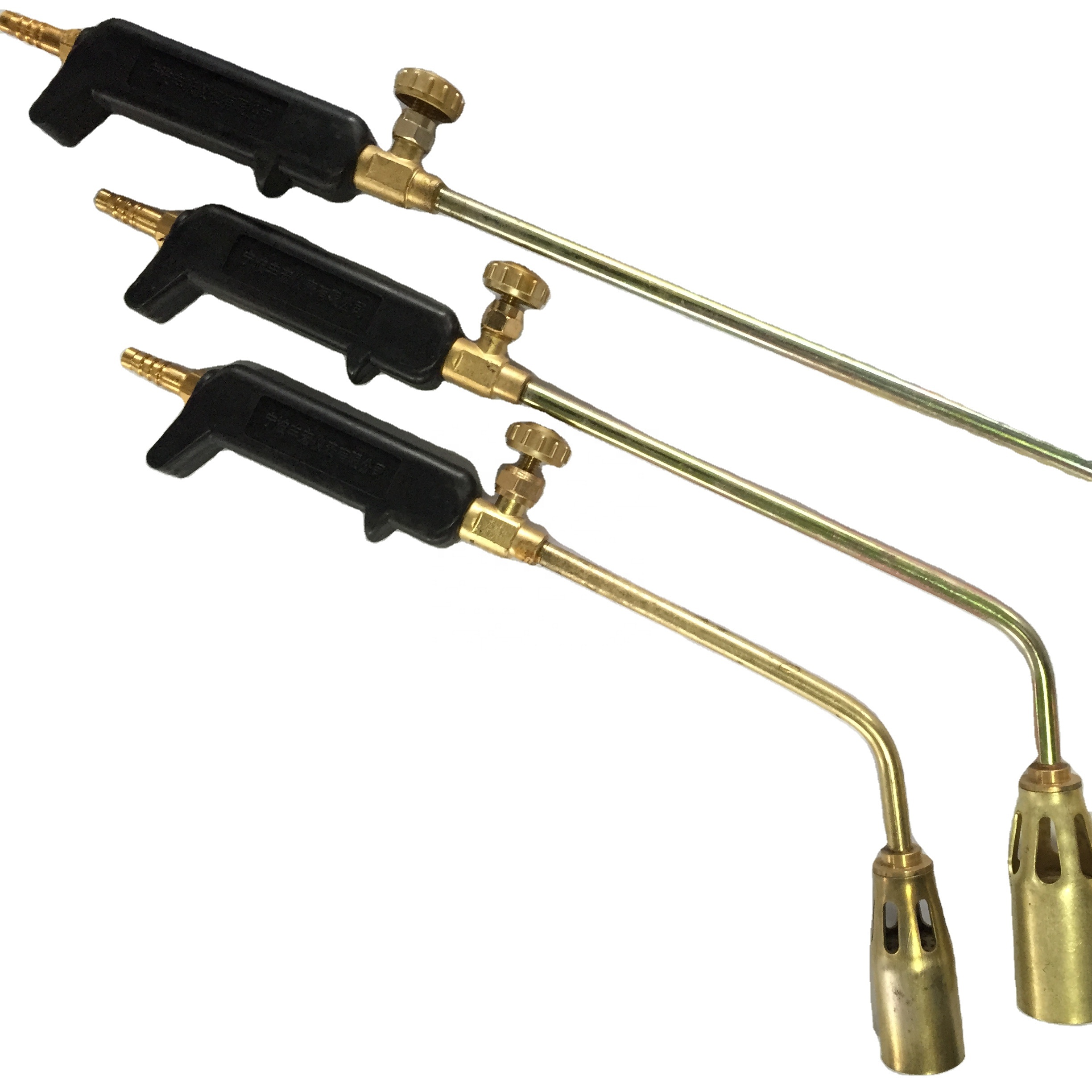 Ацетиен кислород co2 сжиженный газ Сварочная горелка режущая горелка зажигалка