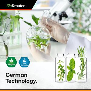 OEM ODM Private Label Maca корень жидкие капли-настойка корня мака-жидкость для взрослых для полости рта веганский сахар и экстракт без алкоголя - Product Image 6