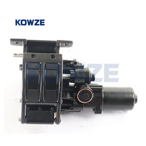 Motor de Estribo Eléctrico Derecho para <span class=keywords><strong>Ford</strong></span> F-150 2015-2020, Repuesto de Carrocería de Vehículo, Gran <span class=keywords><strong>Venta</strong></span>, Kowze FL3Z16A506B - Product Image 1