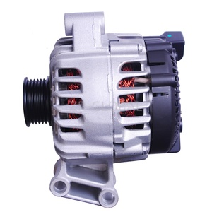 Khuyến mãi nóng Sản phẩm mới Máy phát điện Alternator 12v cho ô tô AV6N-10300-HA dành cho <span class=keywords><strong>Ford</strong></span> <span class=keywords><strong>Focus</strong></span> 1.6 - Product Image 1