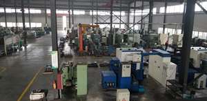 Couple élevé 0.2kw 0.4kw 0.75kw 1.5kw 2.2kw 3.7kw 5.5KW petit <span class=keywords><strong>motor</strong></span>éducteur à courant alternatif 220v/380v triphasé 50hz/60hz réducteur à basse vitesse - Product Image 6