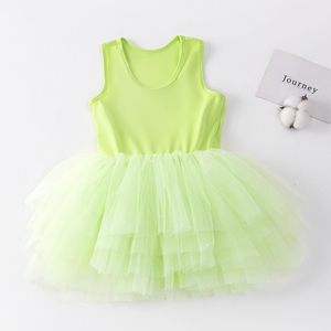 Vestidos <span class=keywords><strong>de</strong></span> Tutú <span class=keywords><strong>de</strong></span> Ballet para Niñas al por Mayor, Disfraz <span class=keywords><strong>de</strong></span> Tul para Fiesta <span class=keywords><strong>de</strong></span> Cumpleaños, Traje <span class=keywords><strong>de</strong></span> Danza Personalizado, Ropa <span class=keywords><strong>de</strong></span> Danza para Niños - Product Image 2