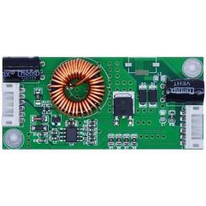 LED <b>TV</b> <b>Backlight</b> Driver Board 14-37 Inch Constant Current Boost PCB Module Universal Replacement - Product Image 3