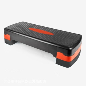 <span class=keywords><strong>ABS</strong></span> và cao su nhà phòng tập thể dục thể dục ổn định huấn luyện viên trong nhà Aerobic bước nền tảng cân bằng Hội Đồng Quản trị tập thể dục bước - Product Image 6