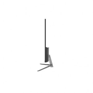 New 3D màn hình hiển thị không khung 27inch 4K chơi game màn hình 165Hz chơi game LCD hiển thị 75 Hz 165Hz LCD hiển thị 3D màn hình - Product Image 3