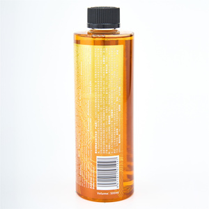 <span class=keywords><strong>Shampoo</strong></span> Multiuso per Auto SCARCITY S-104A 500ml, Detergente <span class=keywords><strong>Neutro</strong></span> <span class=keywords><strong>PH</strong></span> per Lavaggio Auto - Product Image 4