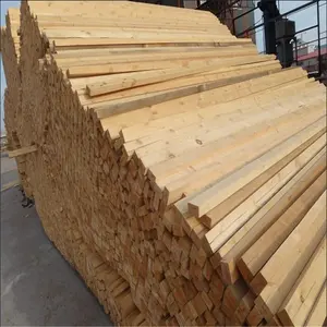 Grande azienda specializzata in pannelli di legno di pino personalizzati di alta qualità