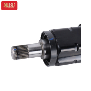 Système <span class=keywords><strong>de</strong></span> <span class=keywords><strong>transmission</strong></span> <span class=keywords><strong>de</strong></span> pièces automobiles NIBD <span class=keywords><strong>arbre</strong></span> d'essieu avant gauche 31607565313 <span class=keywords><strong>arbre</strong></span> <span class=keywords><strong>de</strong></span> <span class=keywords><strong>transmission</strong></span> pour <span class=keywords><strong>BMW</strong></span> <span class=keywords><strong>E53</strong></span> X-Drive - Product Image 4