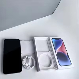 Premium gepersonaliseerde tweedehands Amerikaanse versie ontgrendelde smartphone voor iPhone 12 Pro Max - Product Image 6