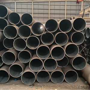 قضبان فولاذية مستديرة من سبائك الصلب 8620H H13 <span class=keywords><strong>18CrNiMo7</strong></span> 37CrMnMo S45C 20CrMoH 55SiCrV 55CrMn 40CrNiMoA 40CrNiMo - Product Image 5