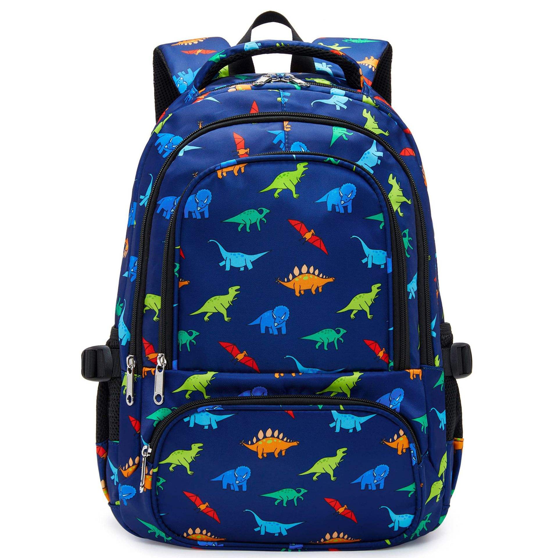 สีกรมท่า