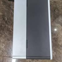 Printer Zebra ZT610-600dpi kelas industri kelas atas Unit satu detik dengan harga rendah tersedia
