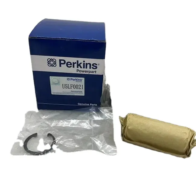 PERKINS ENGINE PARTS U5LF0021 PISTON KIT for PERKINS 1004 / 1006