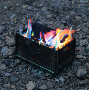 Fiamme magiche <span class=keywords><strong>fuoco</strong></span> di colore cambiamento pacchetti <span class=keywords><strong>fuoco</strong></span> magico graduationfalò caminetto decorazione falò fiamme colorate di Halloween - Product Image 1