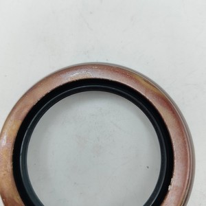 Front Wheel Hub Oil Seal Strengthened 3103105-R002LJ for JAC 1.9D / 2.7D SUNRAY 2.0G 3103105R002LJ 3103105R002 - Product Image 3