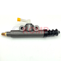 Après-marché D'embrayage Maître Cylindre Pour CORÉE DAEWOO BUS BH090 BH117 BH120 BS106 OEM 96199017 96822028 9672010 96127209 CSC0429