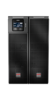 APC SURT20KUXI-CH 20kVA 20kW Onduleur triphasé en ligne avec batterie au plomb-acide