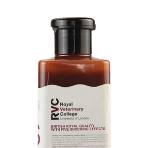 Champú y Acondicionador para <span class=keywords><strong>perros</strong></span>, 530 ML, Etiqueta Privada, cuidado orgánico, respetuoso con el medio ambiente, Natural - Product Image 5