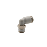 Connecteur rapide en plastique, raccord pneumatique haute pression, pompe à air GPL, compresseur