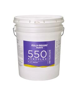 <span class=keywords><strong>เครื่อง</strong></span>ติดฉลากอัตโนมัติแบบ NY-822B <span class=keywords><strong>เครื่อง</strong></span>ติดฉลากสติกเกอร์สำหรับ20L ถังสี5แกลลอนถังน้ำมันเครื่องถังโลหะพลาสติกถังน้ำมันเครื่องติดฉลากแบบถัง - Product Image 4