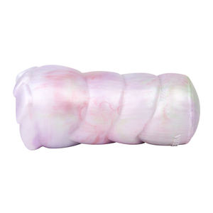 2023新しい到着GEEBAドラゴン人工ソフトシリコンモンスタースタイル男性マスターベーター航空機カップ大人のおもちゃ男性用 - Product Image 4