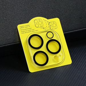 3D HD ClearProtector vetro temperato 9H obiettivo della <span class=keywords><strong>fotocamera</strong></span> di durezza per <span class=keywords><strong>iPhone</strong></span> 17 16 Plus 15 14 <span class=keywords><strong>13</strong></span> 12 Pro Max - Product Image 4